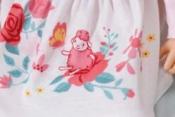 Baby Annabell Sophia 43cm -Billiges Spielzeug Geschäft 22976782 05