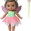 BABY Born® Storybook Fairy Peach 18 Cm