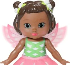 BABY Born® Storybook Fairy Peach 18 Cm -Billiges Spielzeug Geschäft 22976794 06