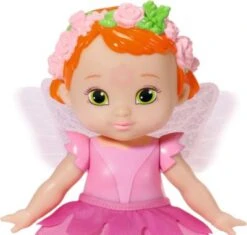 BABY Born® Storybook Fairy Rose 18 Cm -Billiges Spielzeug Geschäft 22976796 06