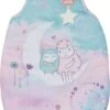 Baby Annabell Sweet Dreams Schlafsack