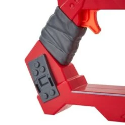 NERF Halo Mangler -Billiges Spielzeug Geschäft 23054376 03