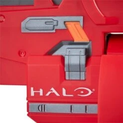 NERF Halo Mangler -Billiges Spielzeug Geschäft 23054376 04