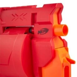 NERF Halo Mangler -Billiges Spielzeug Geschäft 23054376 05