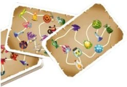 Piatnik Imagenius -Billiges Spielzeug Geschäft 23063344 03