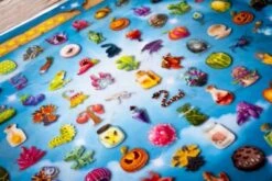 Piatnik Imagenius -Billiges Spielzeug Geschäft 23063344 04