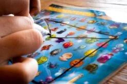 Piatnik Imagenius -Billiges Spielzeug Geschäft 23063344 05