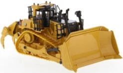 CAT D11 Bulldozer 1:87 -Billiges Spielzeug Geschäft 23272417 03