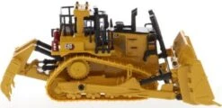 CAT D11 Bulldozer 1:87 -Billiges Spielzeug Geschäft 23272417 04