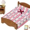 Sylvanian Families Doppelbett