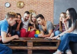 Jumbo BRESK! -Billiges Spielzeug Geschäft 23302028 03