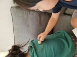 PLANTOYS Lernspiel Fühlen Und Raten Aktionsspiele -Billiges Spielzeug Geschäft 23409064 06