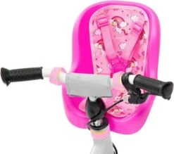 BAYER Puppen-Fahrradsitz 9 BAYER Puppen-Fahrradsitz -Billiges Spielzeug Geschäft 23447429 04
