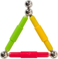 Supermag Colorstix, 7 Teile -Billiges Spielzeug Geschäft 23524017 03