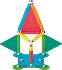 Supermag Colorstix, 40 Teile 8 Supermag Colorstix, 40 Teile -Billiges Spielzeug Geschäft 23524023 03