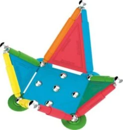 Supermag Colorstix, 40 Teile 9 Supermag Colorstix, 40 Teile -Billiges Spielzeug Geschäft 23524023 04