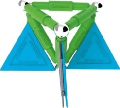 Supermag Stix, 20 Teile -Billiges Spielzeug Geschäft 23524031 03