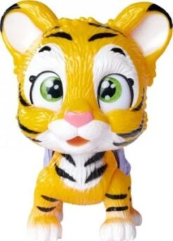 Pamper Petz Tiger -Billiges Spielzeug Geschäft 23545834 03