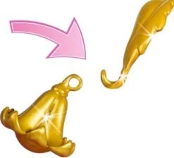 Steffi Love Pumpkin Carriage -Billiges Spielzeug Geschäft 23732157 04