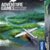 Kosmos Adventure Games - Expedition Azcana