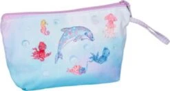 Die Spiegelburg Reiseset Nella Nixe -Billiges Spielzeug Geschäft 23889381 03