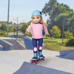 Disney Ily 4EVER 45cm Zubehör Set - Stitch Inspiriert -Billiges Spielzeug Geschäft 23918228 04