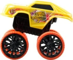 Smash N Go Deluxe Pack Assortment -Billiges Spielzeug Geschäft 23945976 03