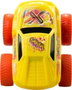 Smash N Go Deluxe Pack Assortment -Billiges Spielzeug Geschäft 23945976 04