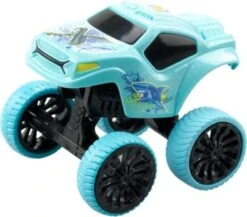 Smash N Go Deluxe Pack Assortment -Billiges Spielzeug Geschäft 23945976 05