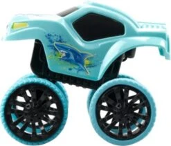 Smash N Go Deluxe Pack Assortment -Billiges Spielzeug Geschäft 23945976 06