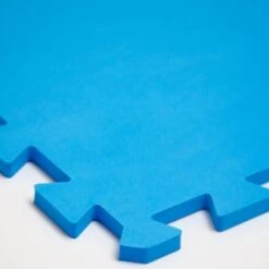 Eyepower Pool Bodenschutz Fliesen Matten 50x50 Cm Blau Puzzlematte -Billiges Spielzeug Geschäft 23951162 06