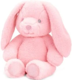 Baby Hase Mädchen, 25 Cm