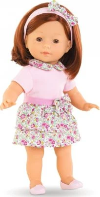 Billiges Spielzeug Geschäft -Billiges Spielzeug Geschäft 24352446 02