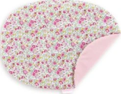 Corolle Mon Premier Poupon 30cm Babytragetasche Floral -Billiges Spielzeug Geschäft 24352462 03