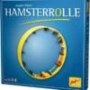 Zoch Hamsterrolle