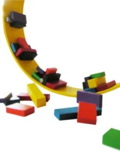 Zoch Hamsterrolle -Billiges Spielzeug Geschäft 2447800 04