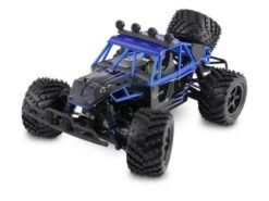 Overmax RC Auto X-Flash -Billiges Spielzeug Geschäft 24540177 03