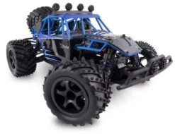 Overmax RC Auto X-Flash -Billiges Spielzeug Geschäft 24540177 06