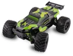 Overmax RC Auto X-Monster -Billiges Spielzeug Geschäft 24540181 03