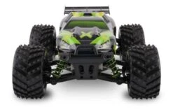 Overmax RC Auto X-Monster -Billiges Spielzeug Geschäft 24540181 04