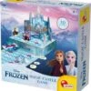 Lisciani Frozen Super Game