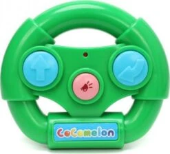 JADA Cocomelon RC Shape Sorter School Bus -Billiges Spielzeug Geschäft 24780773 04