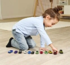 Majorette Limited Edition Giftpack 9+4 Limited Edition 8 -Billiges Spielzeug Geschäft 24780831 06