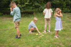 BS Toys Gedächtnisspiel "Der Dieb" -Billiges Spielzeug Geschäft 24798322 03