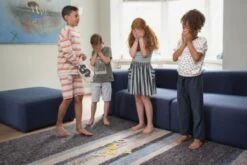 BS Toys Gedächtnisspiel "Der Dieb" -Billiges Spielzeug Geschäft 24798322 04