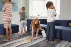 BS Toys Gedächtnisspiel "Der Dieb" -Billiges Spielzeug Geschäft 24798322 05