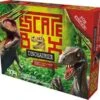 Escape Box Dinosaurier