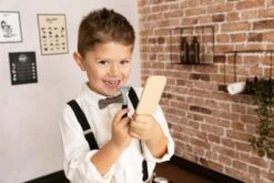 Smoby Barber Gürtel -Billiges Spielzeug Geschäft 24942994 04