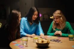 Jumbo Hitster -Billiges Spielzeug Geschäft 24971789 04