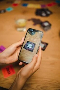 Jumbo Hitster -Billiges Spielzeug Geschäft 24971789 05